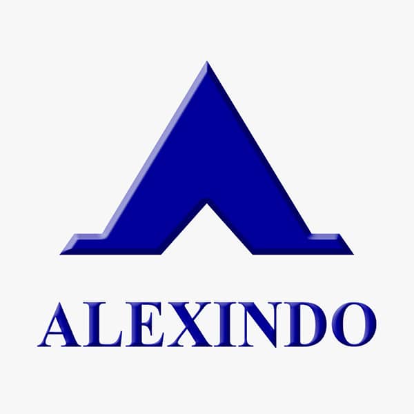 Company Alexindo