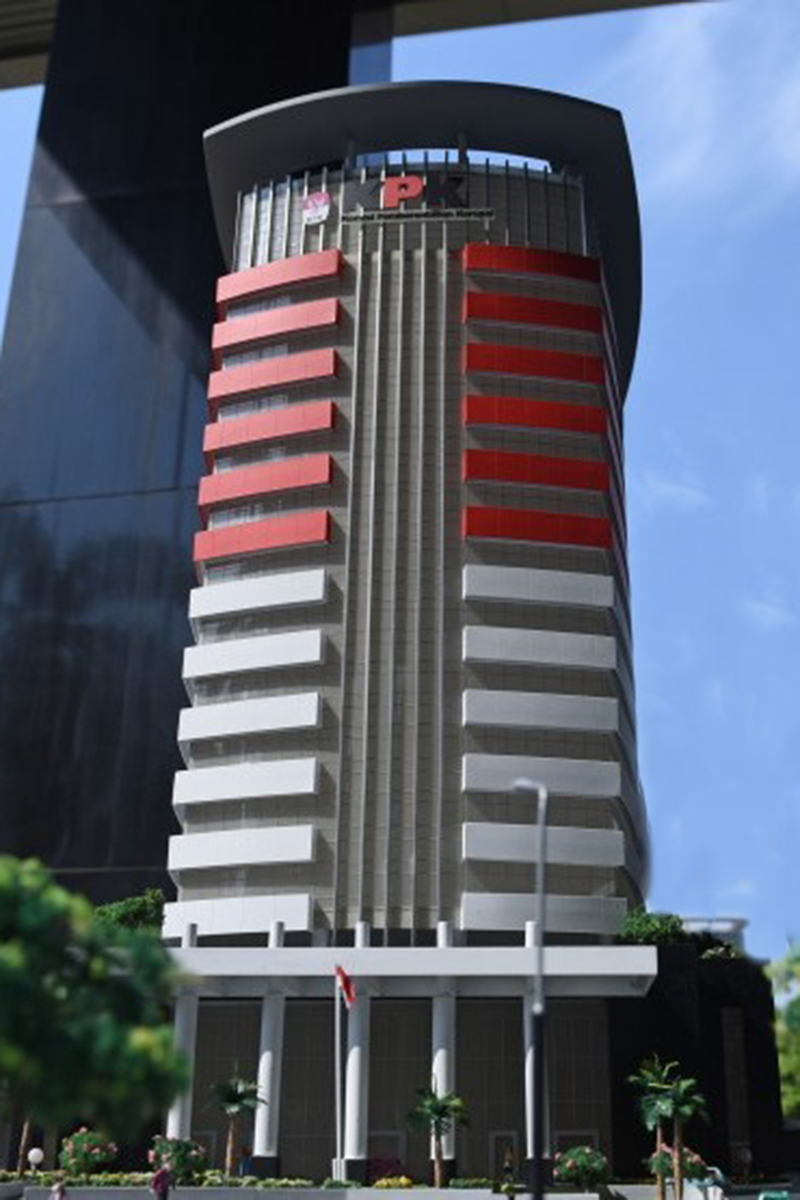 Aluminium Home Alexindo