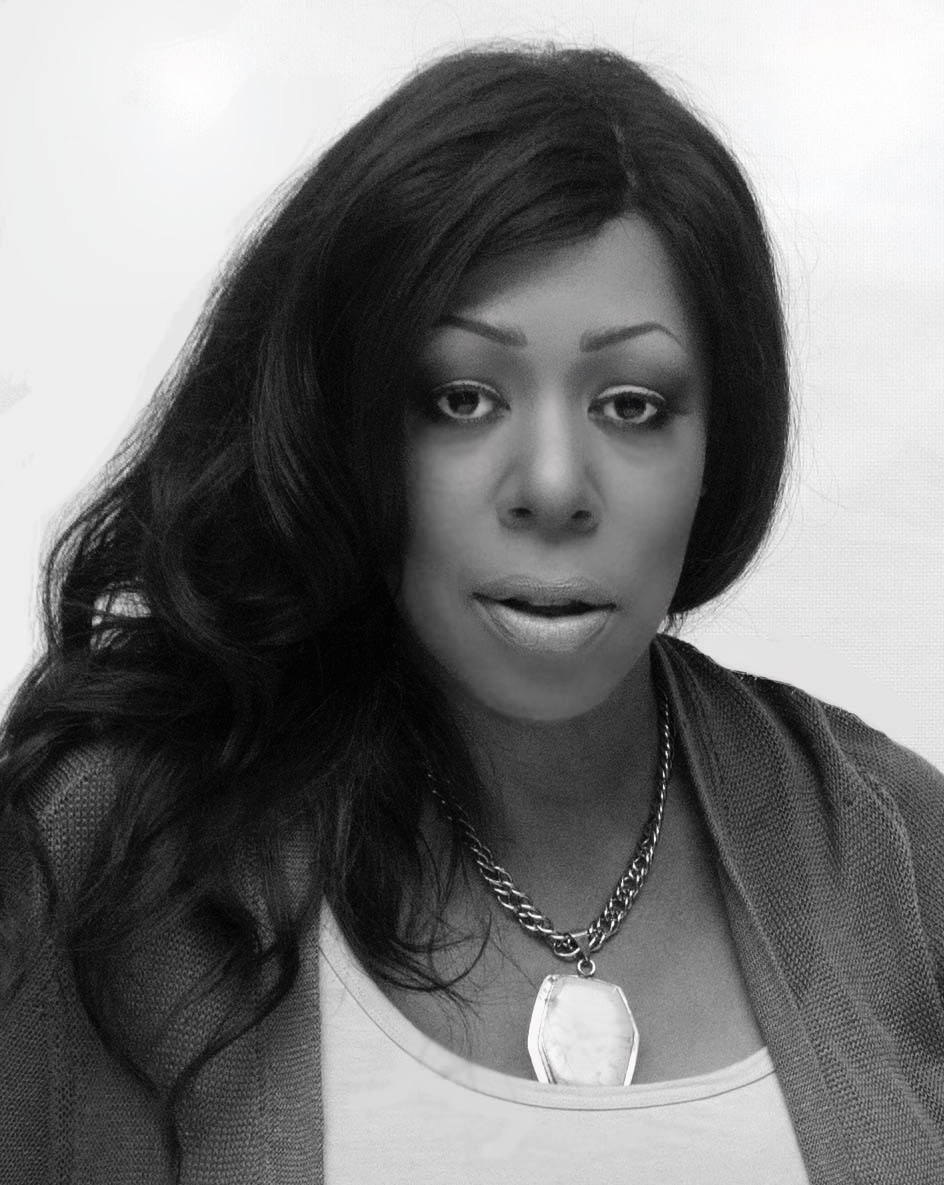 alexisbrooks.tv Media Personality & Creative Entrepreneur