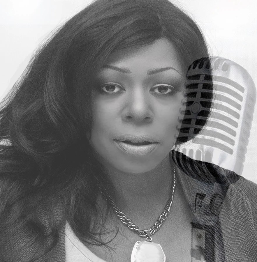 alexisbrooks.tv Media Personality & Creative Entrepreneur