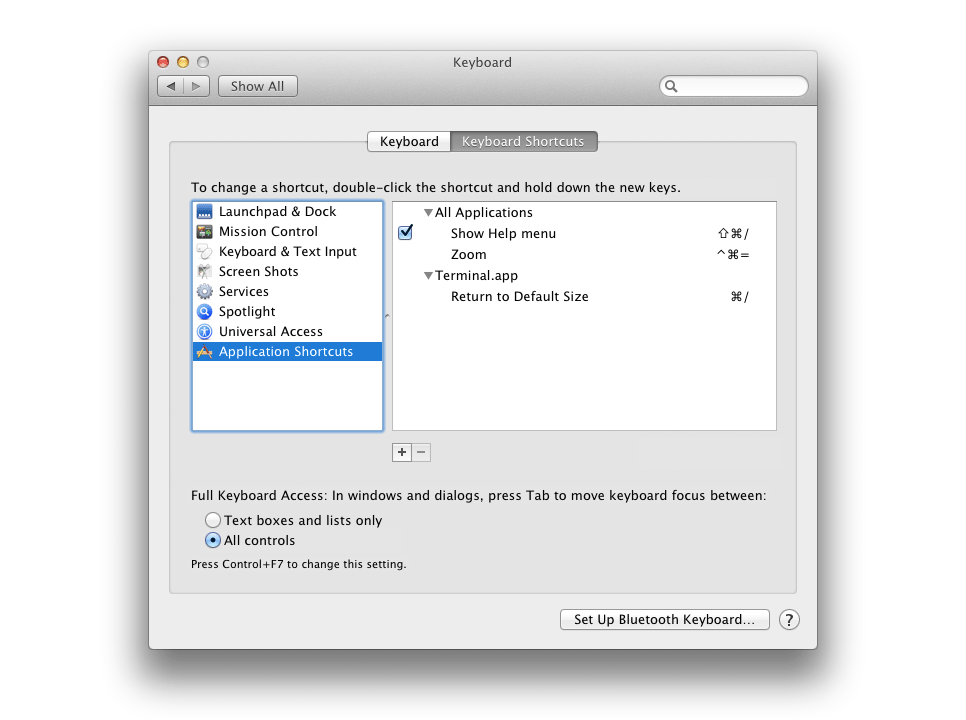 Restore Terminal Window Size in OS X After Unplugging Monitor