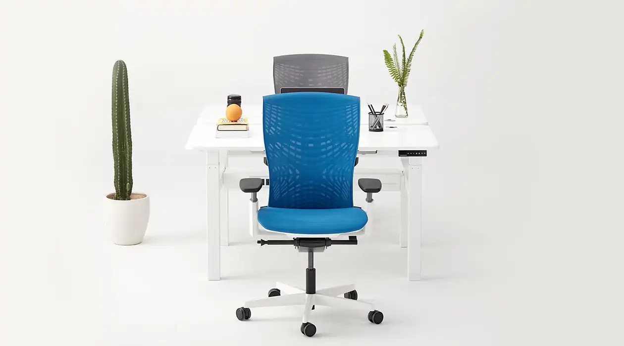 Autonomous Referral Code Alex Kwa