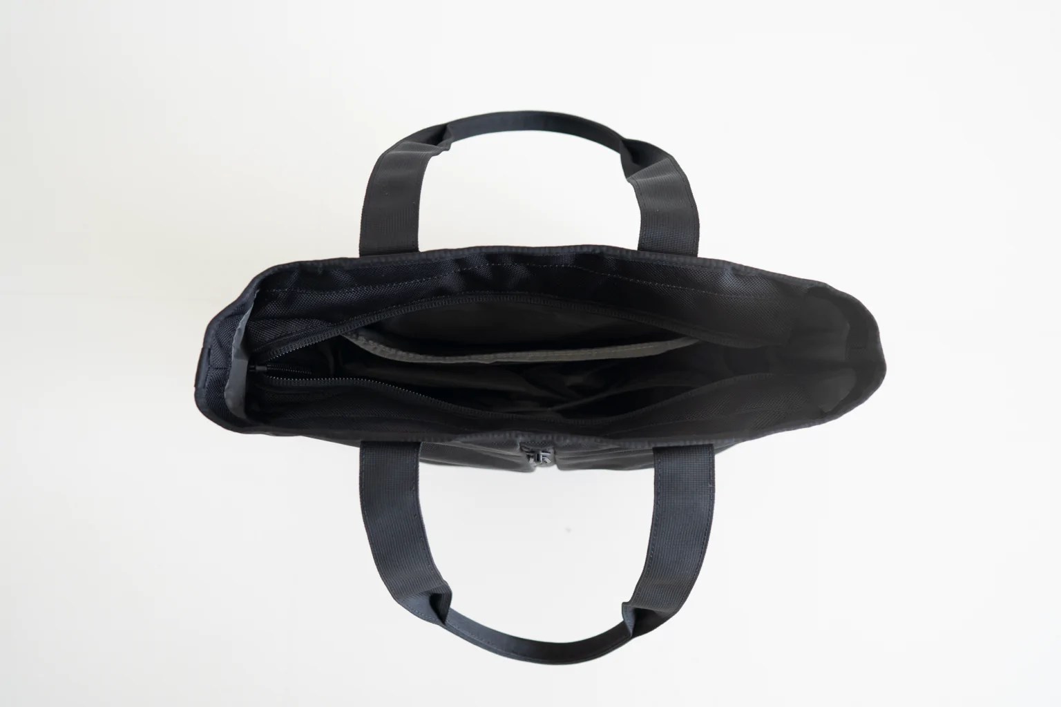Aer Gym Tote Review Alex Kwa