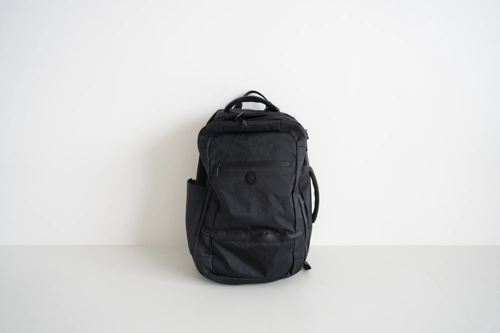 Tortuga Outbreaker Laptop Backpack Review Alex Kwa