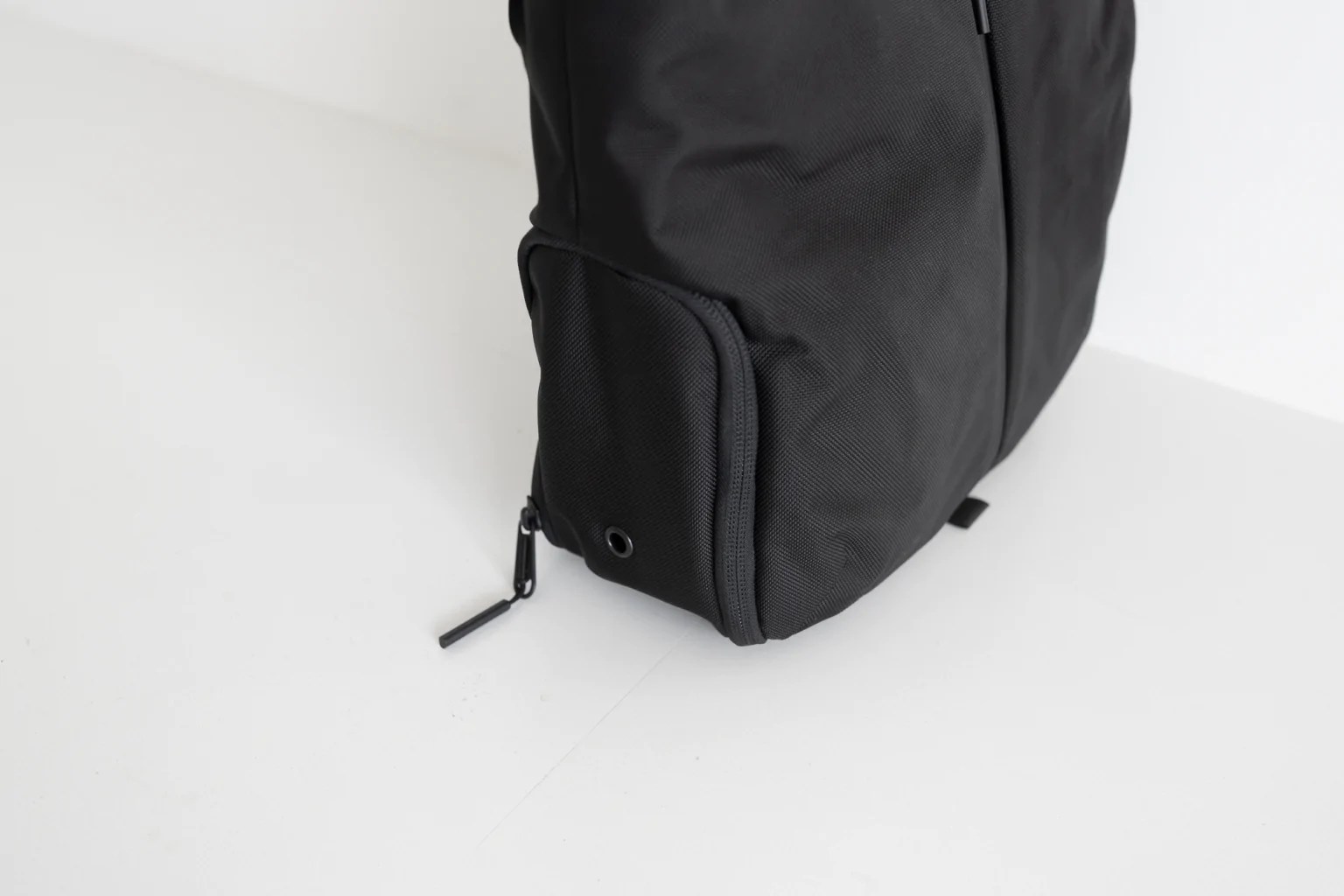 Aer Gym Tote Review Alex Kwa