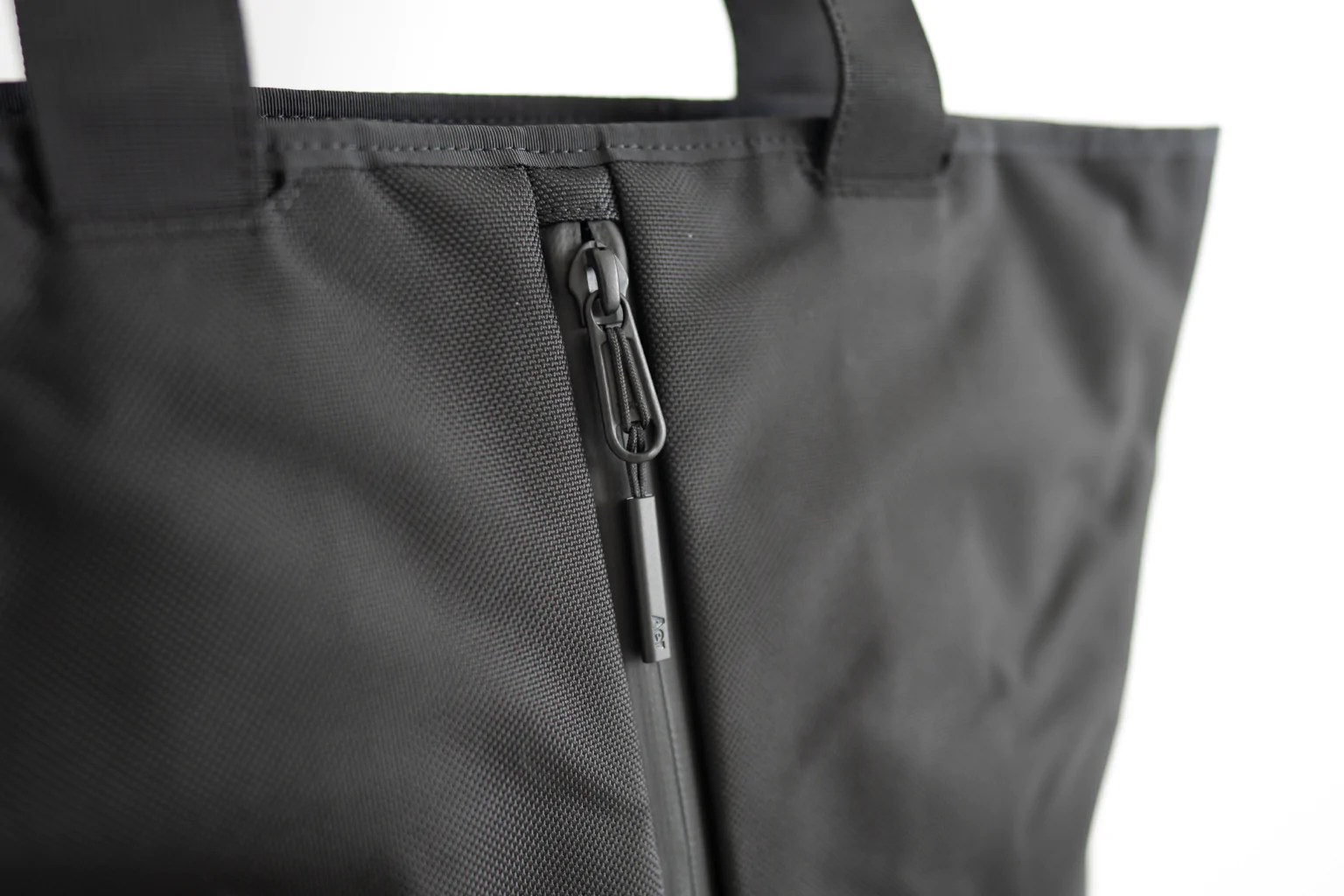 Aer Gym Tote Review Alex Kwa