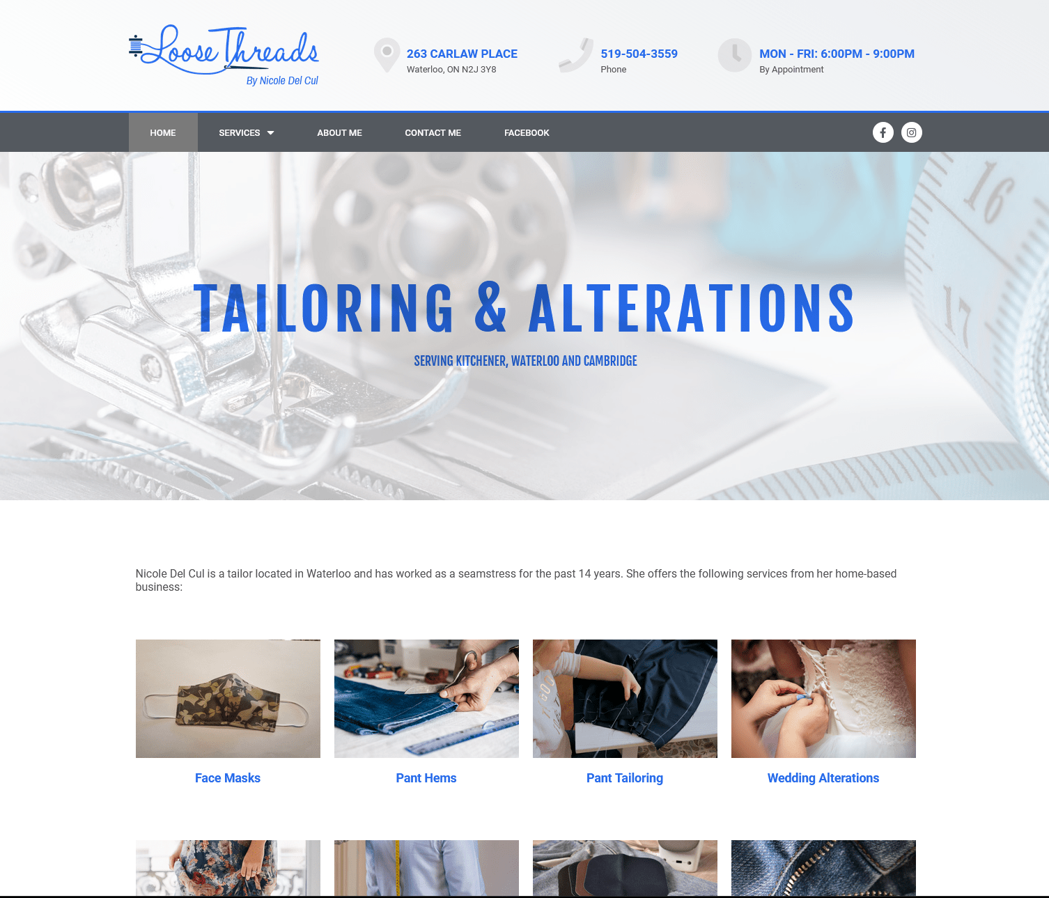 Waterloo web design Kitchener web designers web design Cambridge