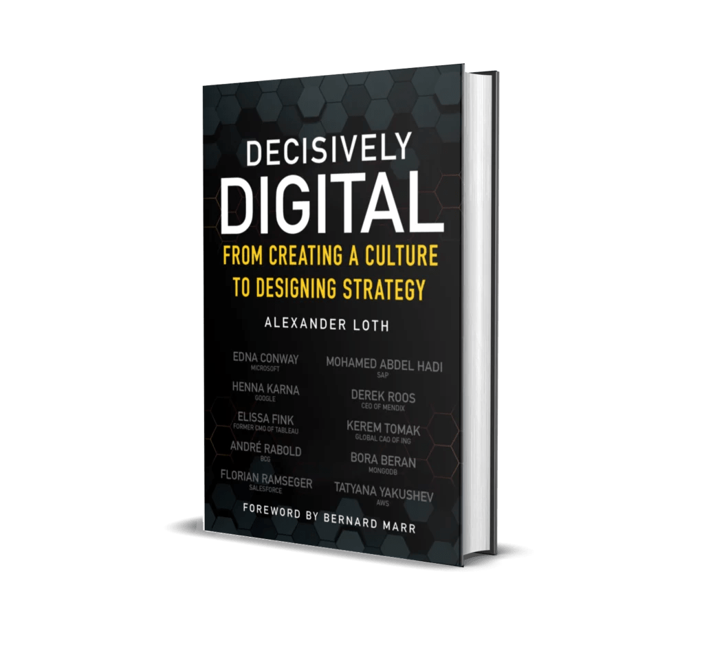 Teach Yourself VISUALLY Power BI Hits 1 Amazon's Hot New Release in