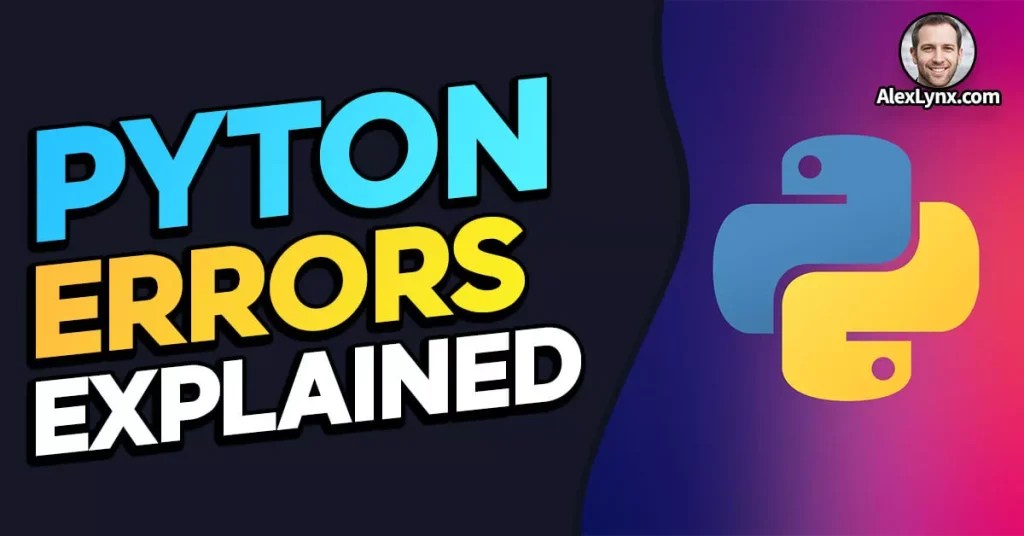 How to fix ValueError invalid literal for int() with base 10 in Python