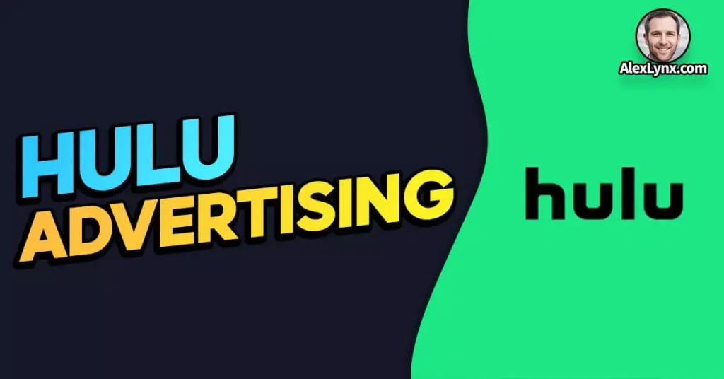 Hulu Advertising Basis How It Works, Pricing, and More