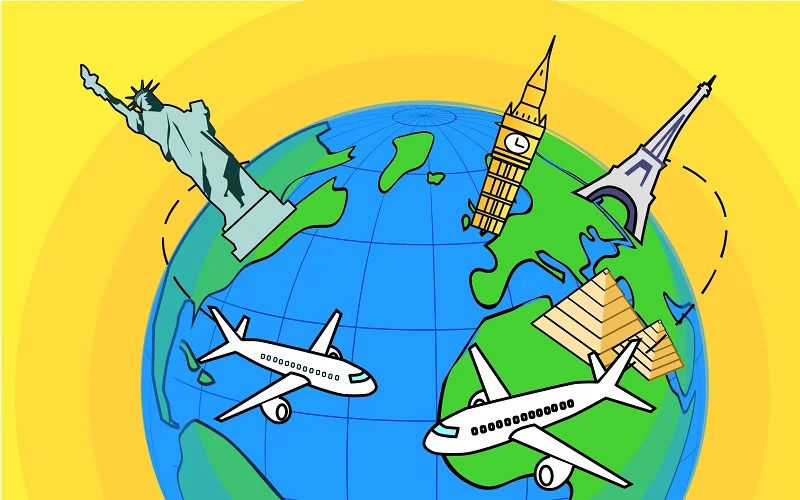 How Much Do Travel Affiliates Make? A Comprehensive Guide AlexLynx