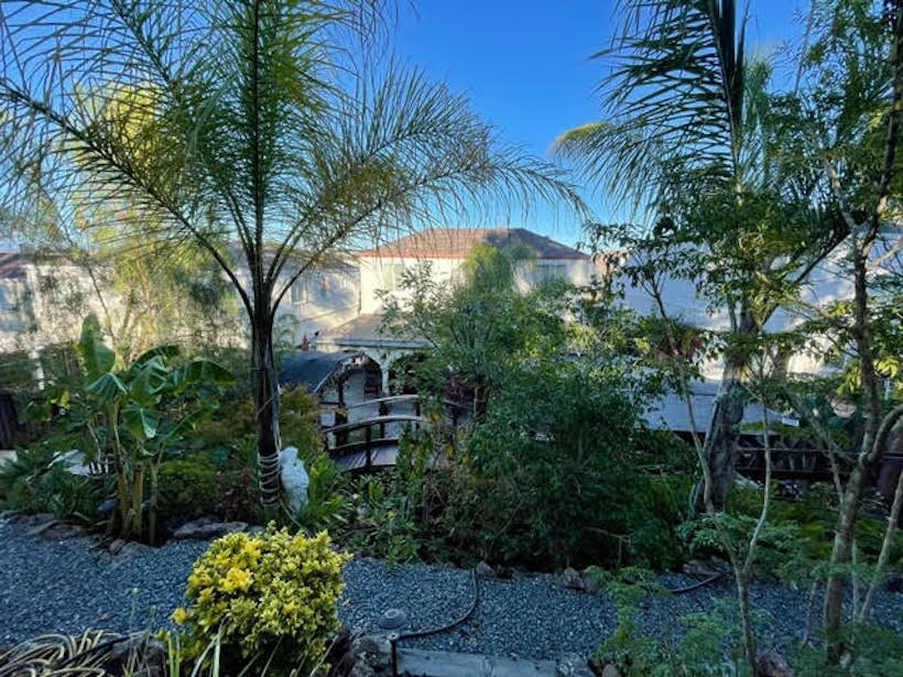 For Sale 181 Ridgeview Terrace, Hercules Alex Maltez Real Estate Broker