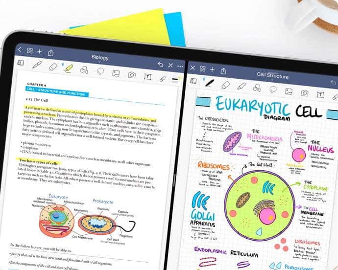 7+ Best Digital Notepads [New 2023] Plus Proven Benefits