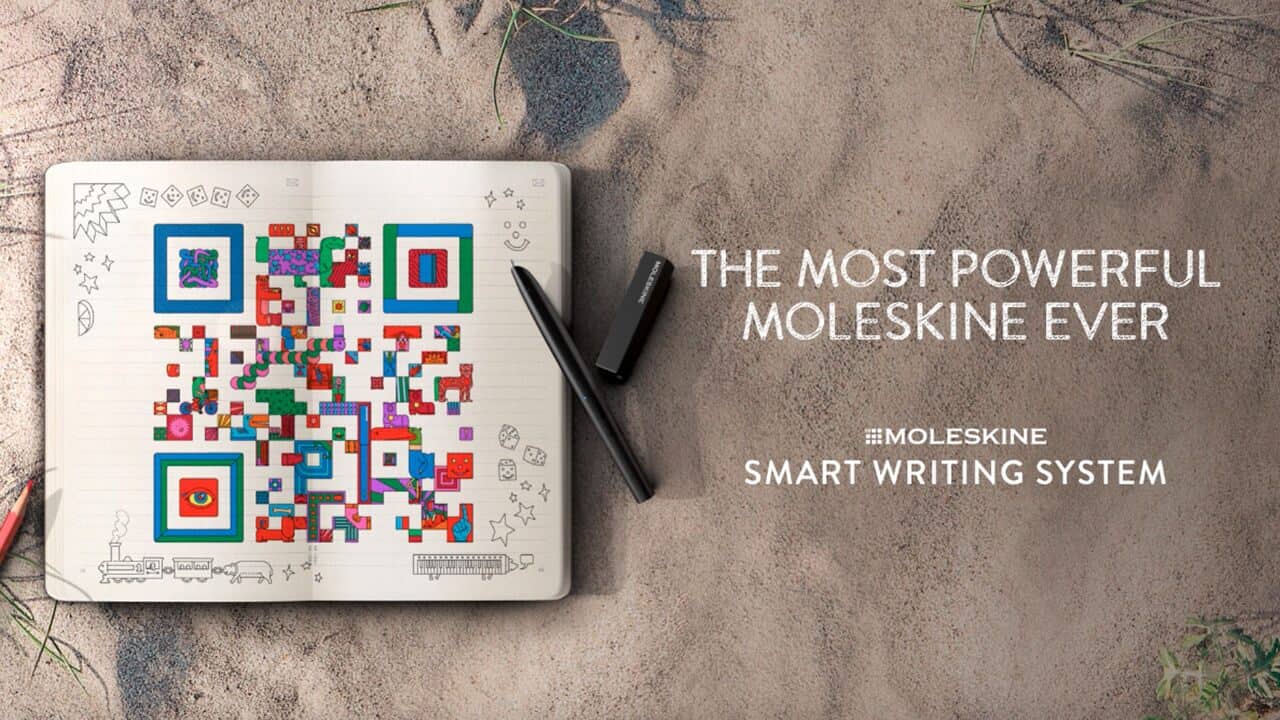 7+ Best Digital Notepads [New 2023] Plus Proven Benefits