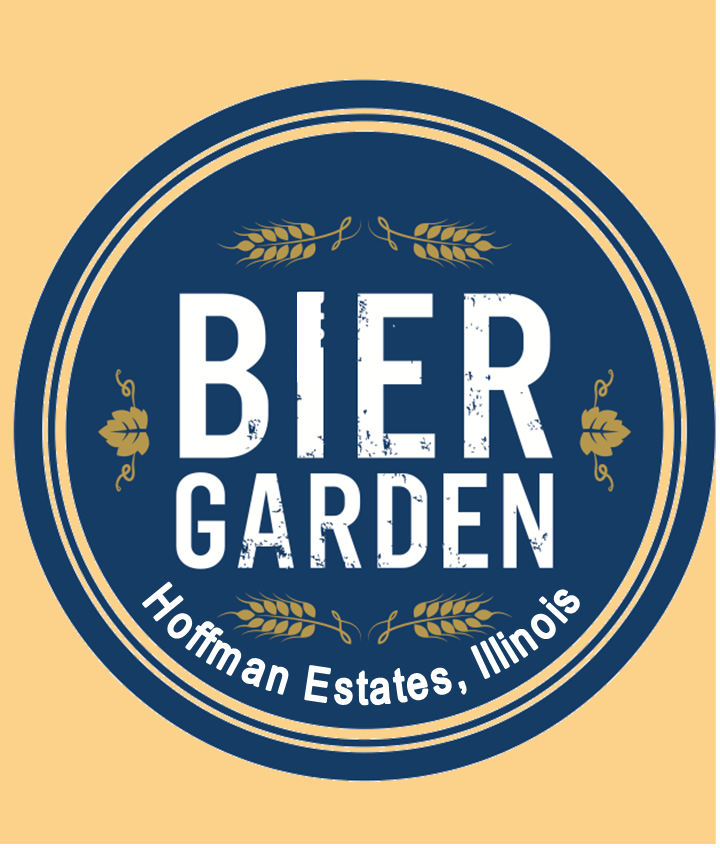 Hoffman Estates Village Green Bier Garden Alex Meixner