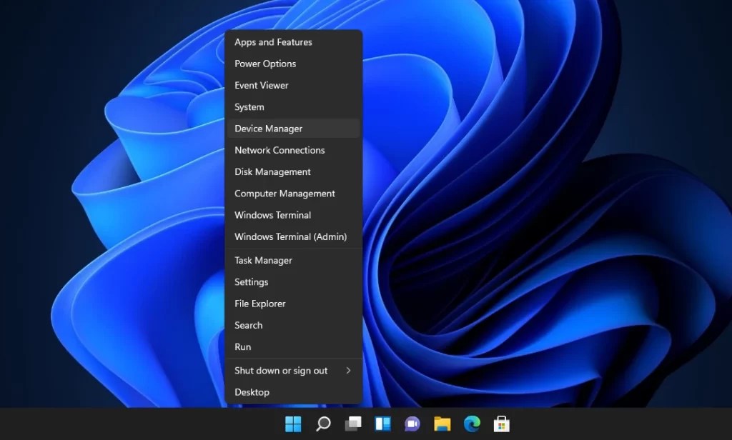 How to fix high memory usage by Desktop Window Manager in Windows 10/11