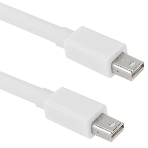 Mini DP Displayport Thunderbolt Cable for Apple iMac