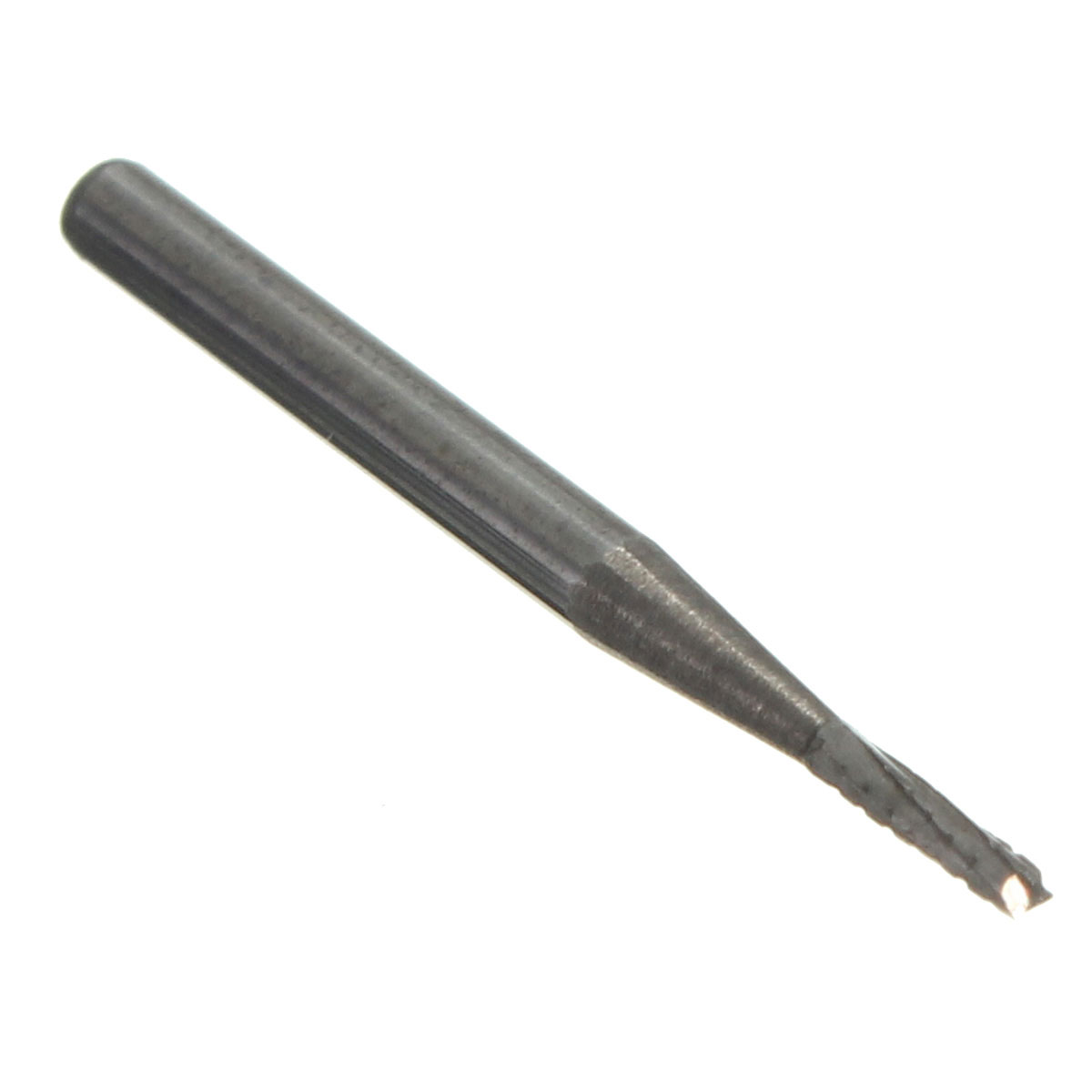 1.5mm Windshield Repair Tapered Carbide Drill Bit Auto Glass Repair