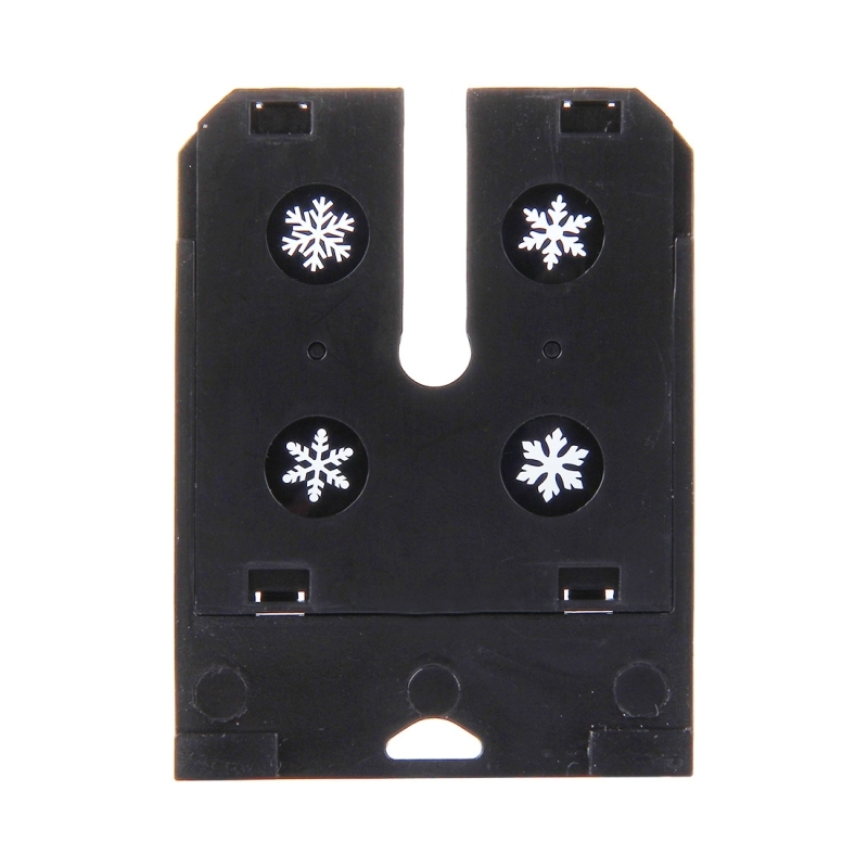 6W IP44 Waterproof Plugin Card Lawn Lamp , Creative LED Outdoor