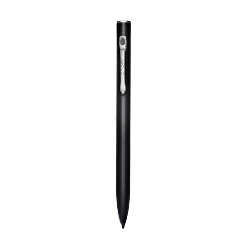 ONDA Tablet PC Business Style Active Stylus Pen Handwriting Pen for ONDA oBook Tablet , Pen