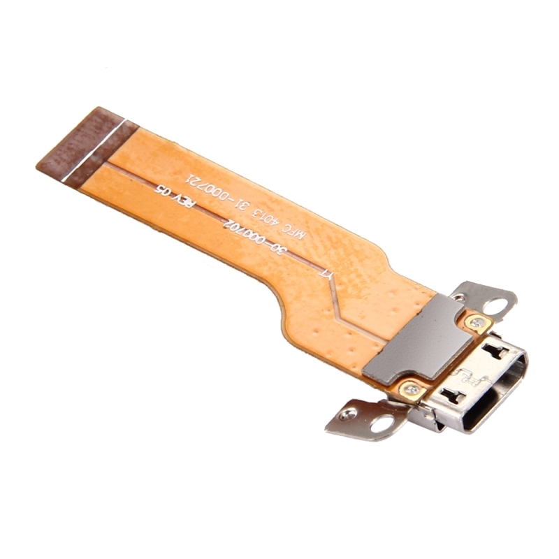 Replacement for Amazon Kindle Fire HD 7 (2013 Version) Charging Port