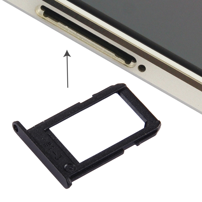 Replacement for Samsung Galaxy Tab S2 8.0 LTE / T715 Nano SIM Card Tray