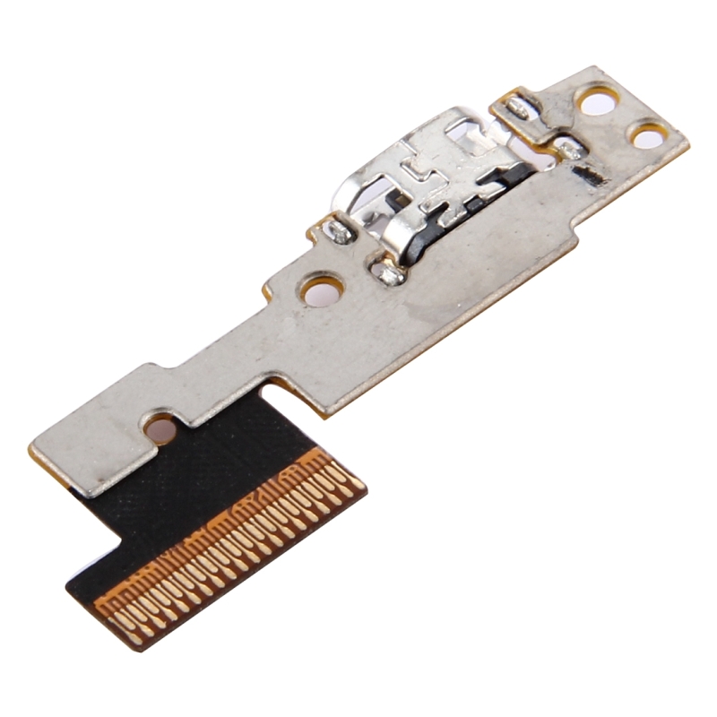 Replacement Lenovo Yoga Tablet 8 / B6000 Charging Port Board