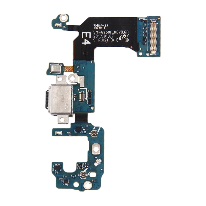 Replacement Samsung Galaxy S8 / G950F Charging Port Board