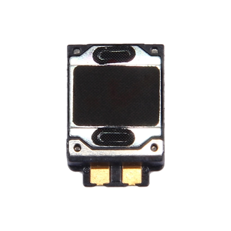Ear Speaker for Galaxy S8 / G9500