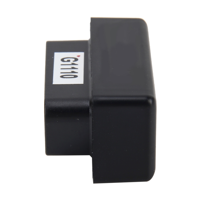 Car Auto Window Roll Up Closer OBD Controller with Automatic Roll up