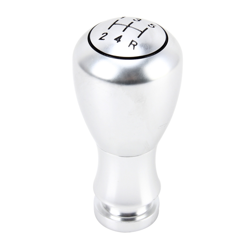 Universal Car Gear Shift Knob Modified Car Gear Shift Knob Auto