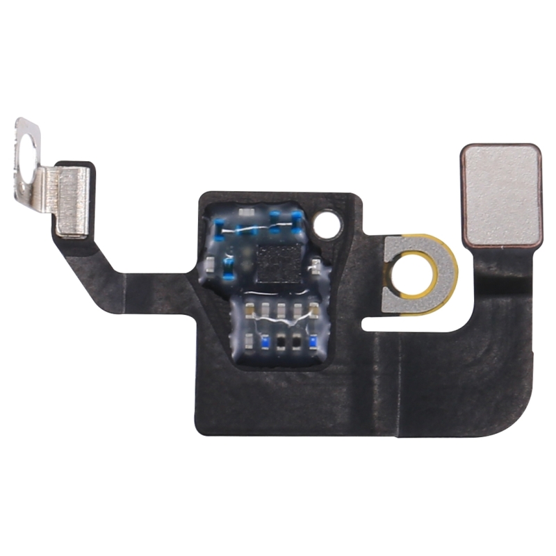 Replacement for iPhone 8 Plus WiFi Signal Antenna Flex Cable