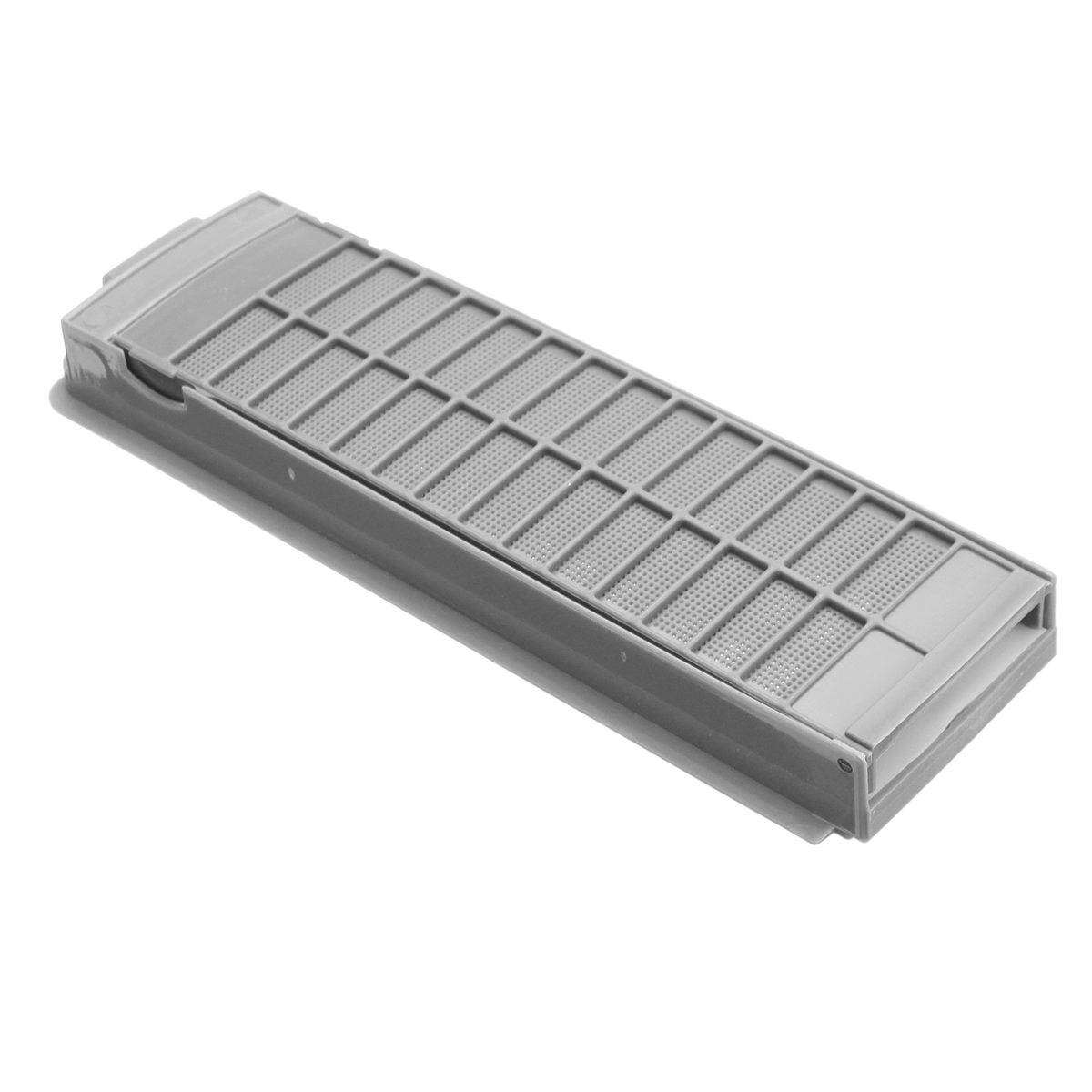 Washing Machine Magic Lint Filter for SAMSUNG SW50ASP SW51ASP SW52ASP