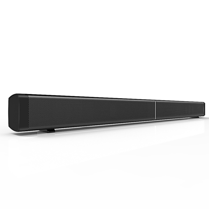 Soundbar LP09 (CE0148) Home Theater Bluetooth Wireless Sound Bar