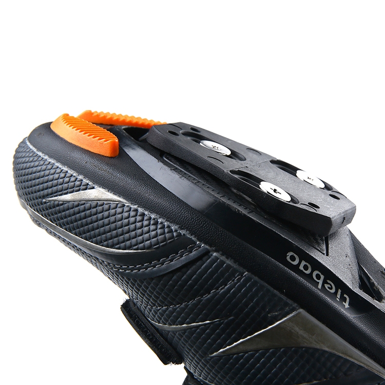 3 Hole Road Bike Pedal Cleat Spacer Shim for SpeedPlay Zero Pedal