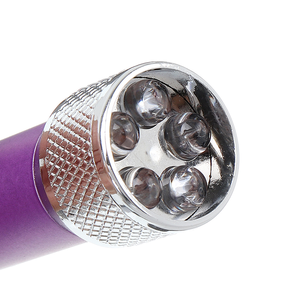 Traceless UV Light Cure Adhesive Ultraviolet Ray Curing PVC ABS Acrylic