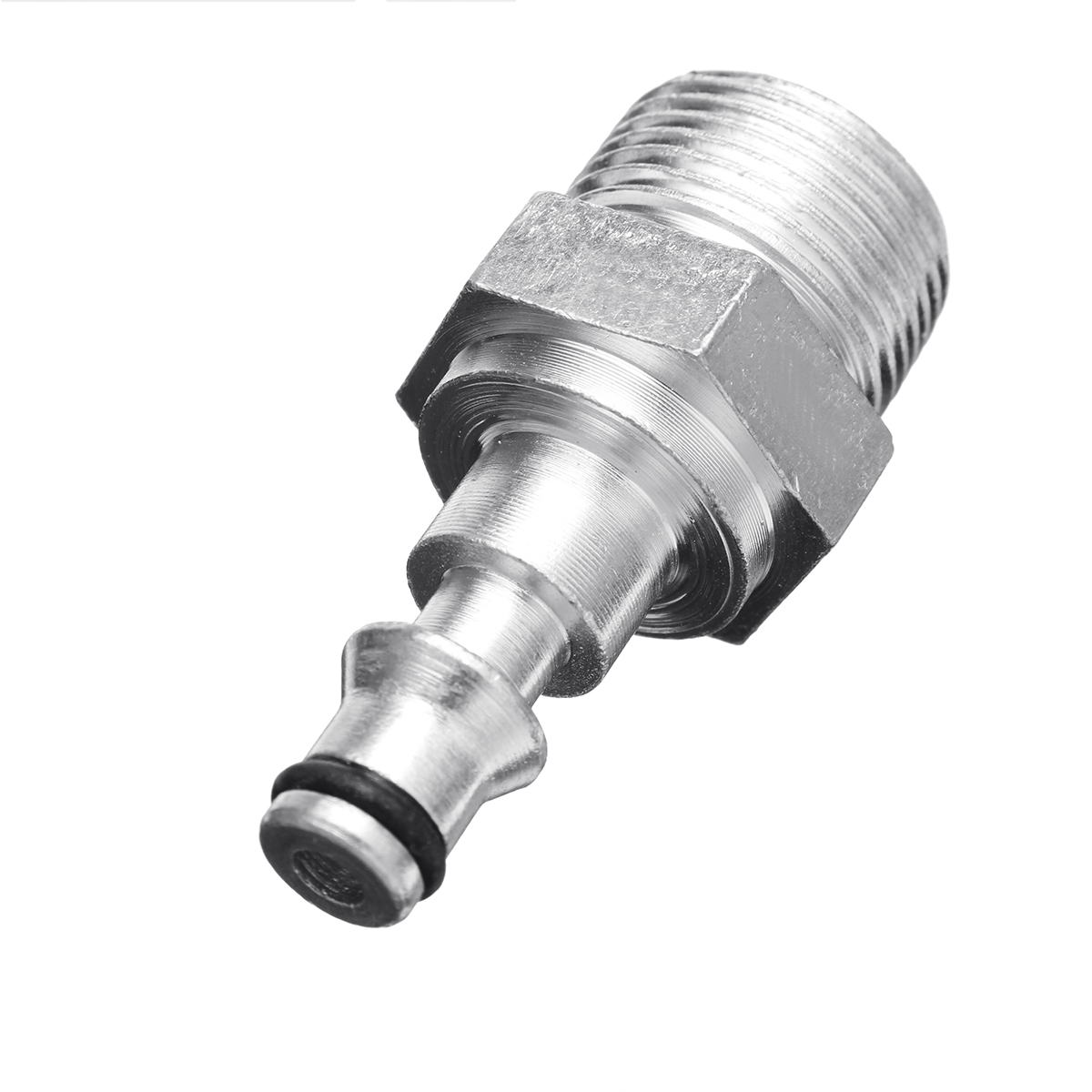 Quick Connection Pressure Washer Gun Hose Fitting To M22