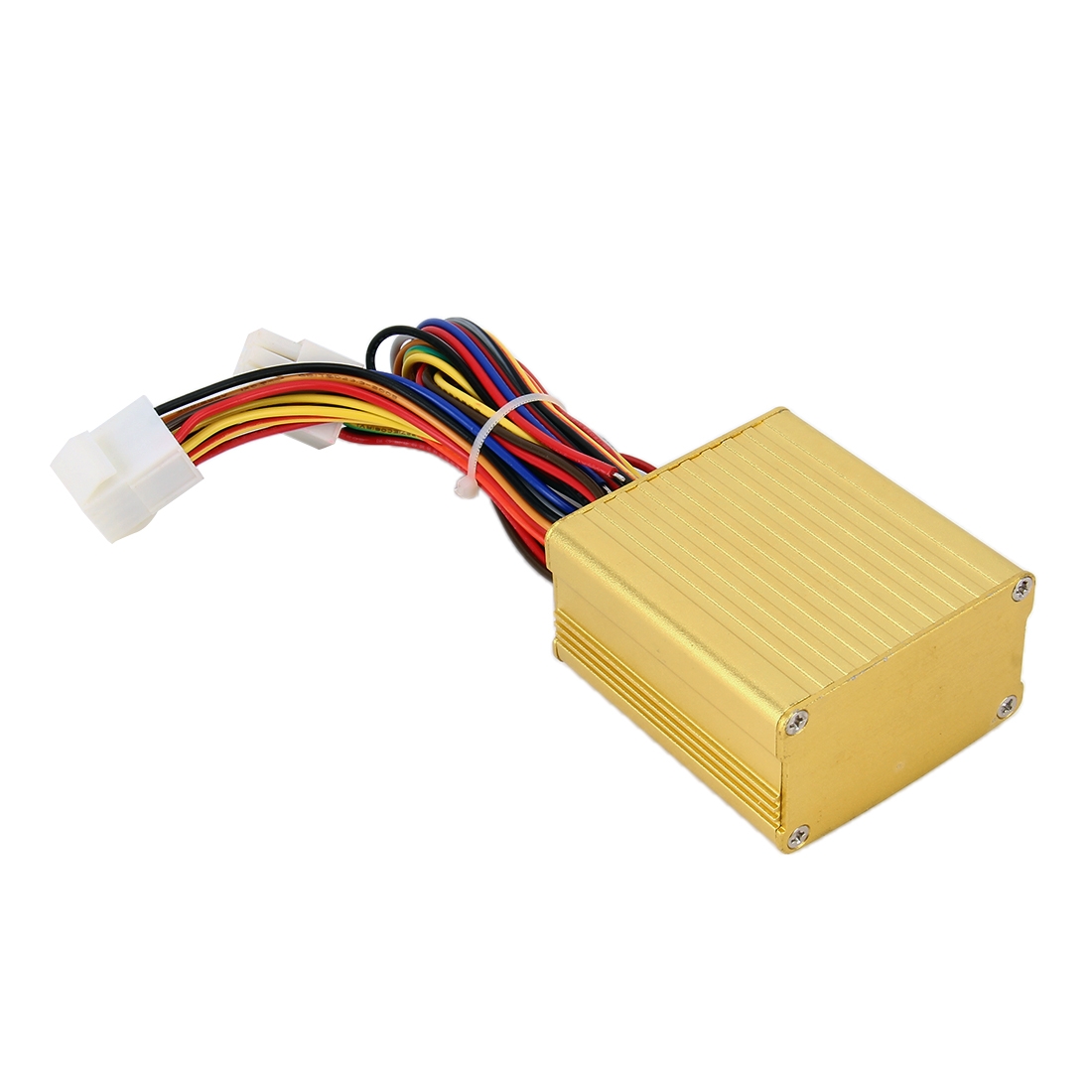 JD158 Car Flame Thrower Super Exhaust Firedrake Flame Thrower Kit