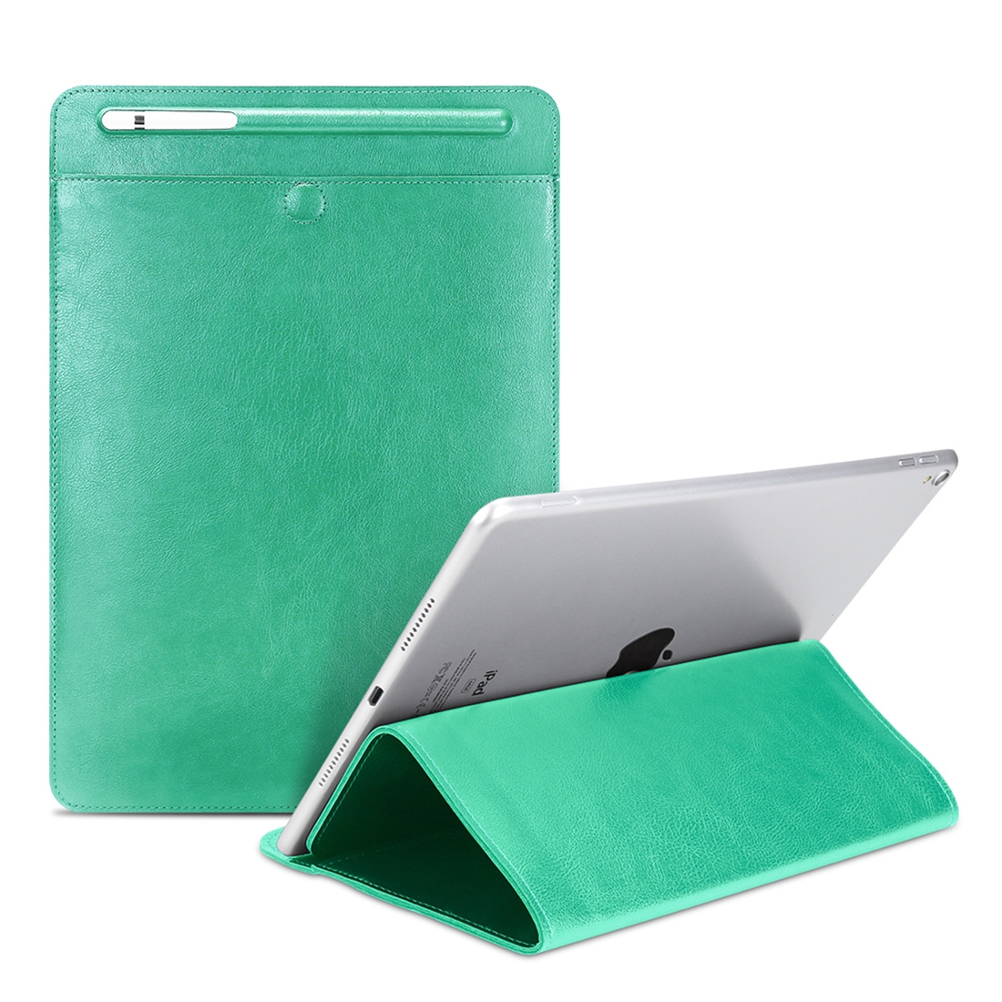 Universal Case Sleeve Bag for iPad 2 / 3 / 4 / iPad Air / Air 2 / Mini