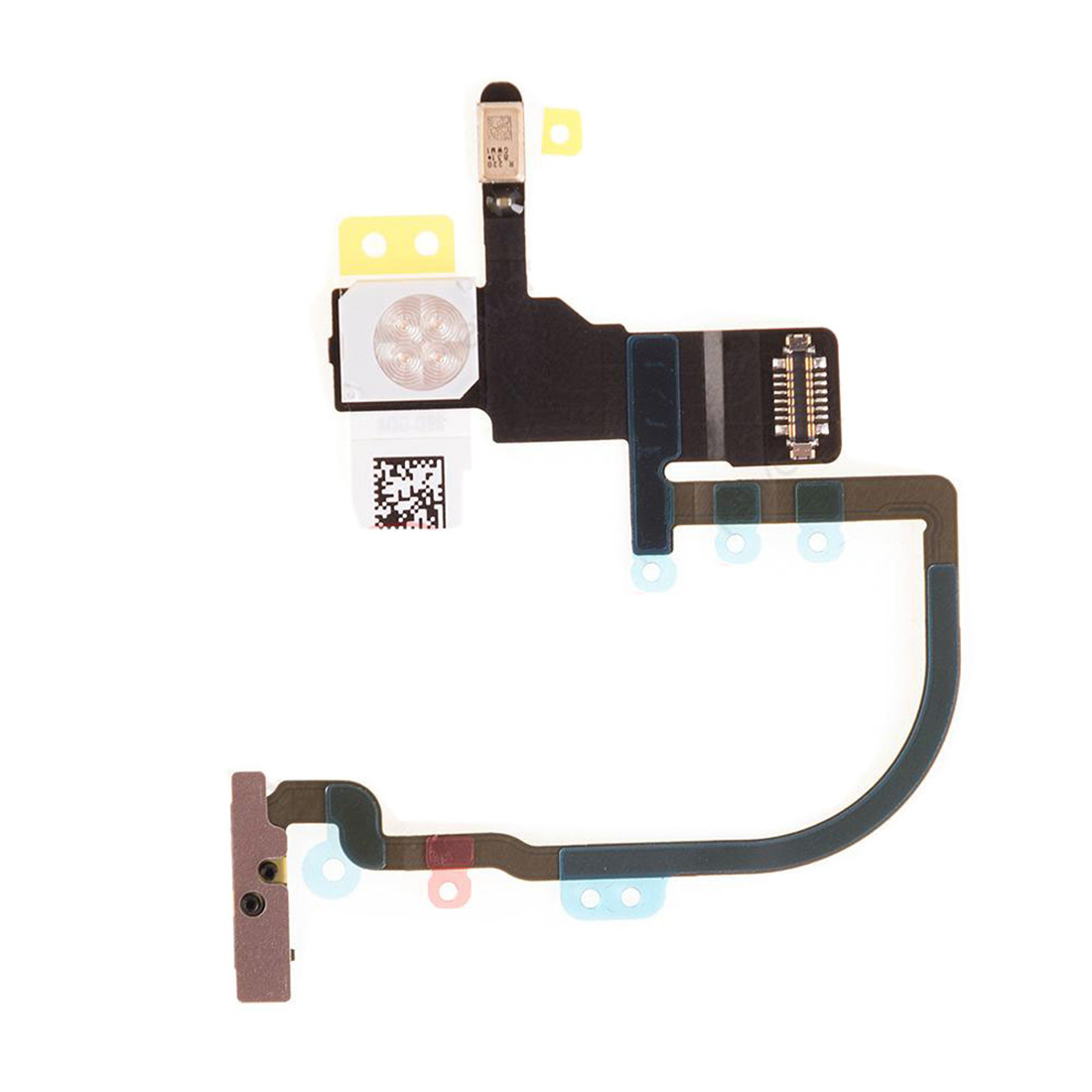 Power Flex Cable for iPhone XS Max