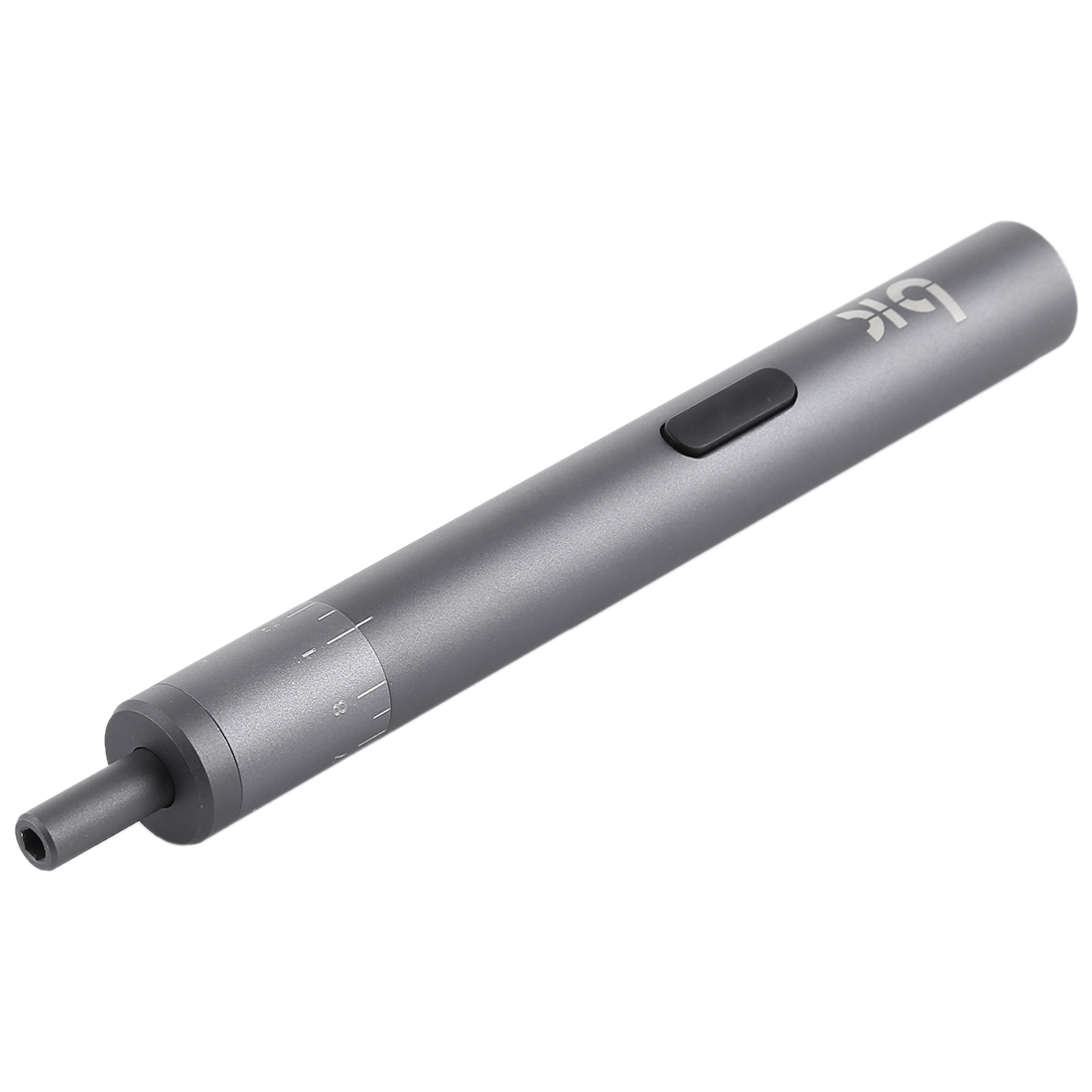 Torque Adjustment Auto Brake Electric Screwdriver for Phone Tablet