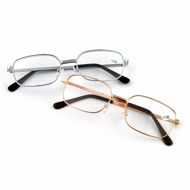 Men Women Cheap Reader Reading Glasses Ultralight Antifatigue Computer