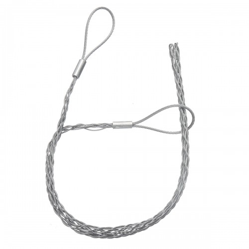 6 Sizes 650mm Wire Cable Pulling Socks Grip For Telstra NBN Tools