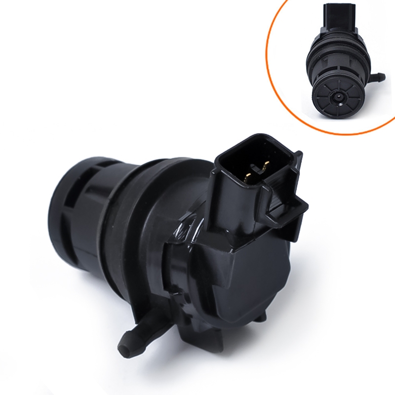 Windshield Washer Wipers Washer Pump 8533021010 for 19992014 Toyota