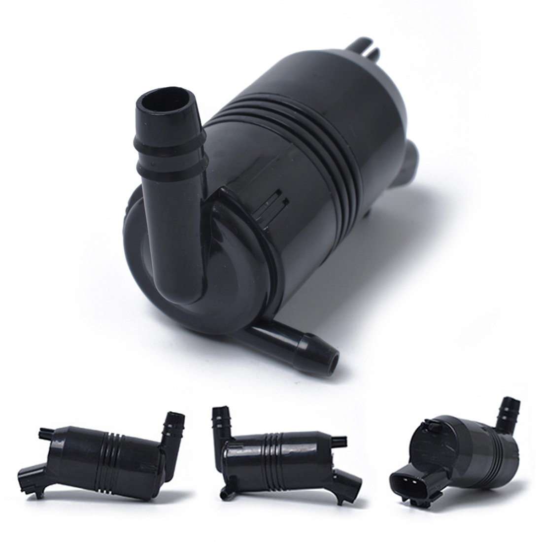 Windshield Washer Wipers Washer Pump 8533006030 for Toyota / LEXUS