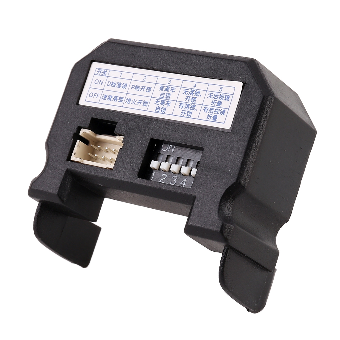 Programming 2017 Honda Crv Garage Door Opener