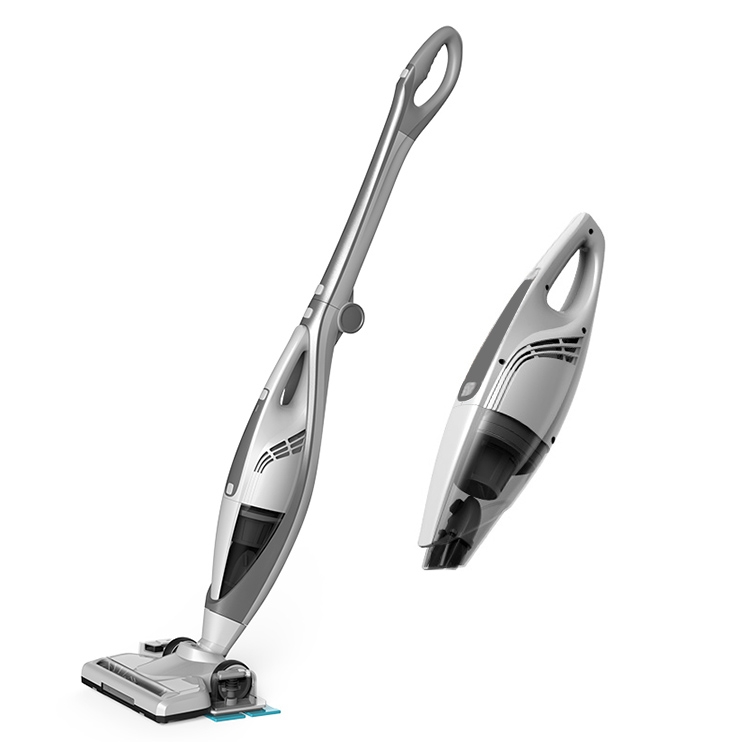 90/200W Multifunctional Foldable Rechargeable Wireless Electric