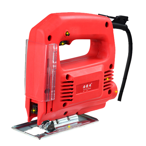 220V Jig Saw Electric Saw Woodworking Electric Tools Multifunction