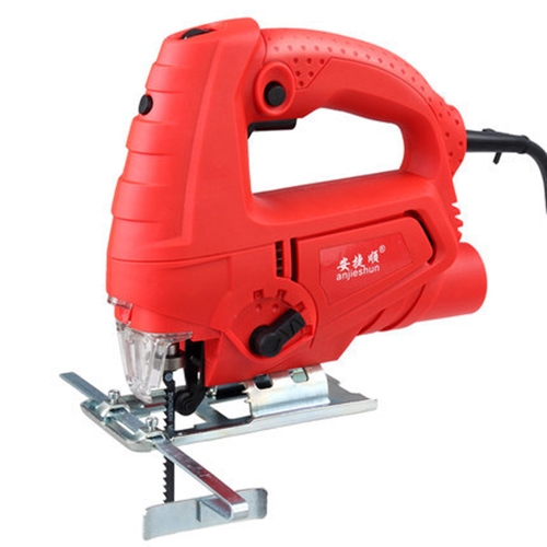 220V Jig Saw Electric Saw Woodworking Electric Tools Multifunction