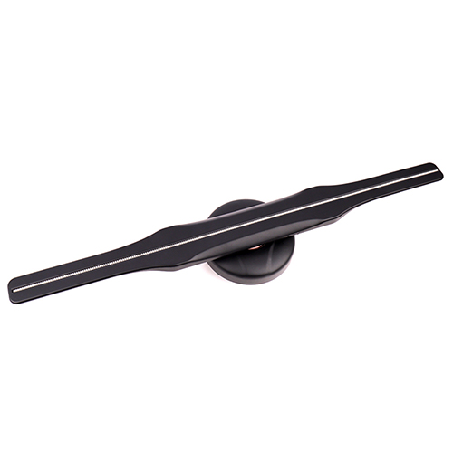 Dsee.lab digital technology co., ltd is specialized in the design, development and manufacturing of 3d led hologram advising display since 2016. Dsee-50s Holographic Intelligent Display 3D Billboard ...